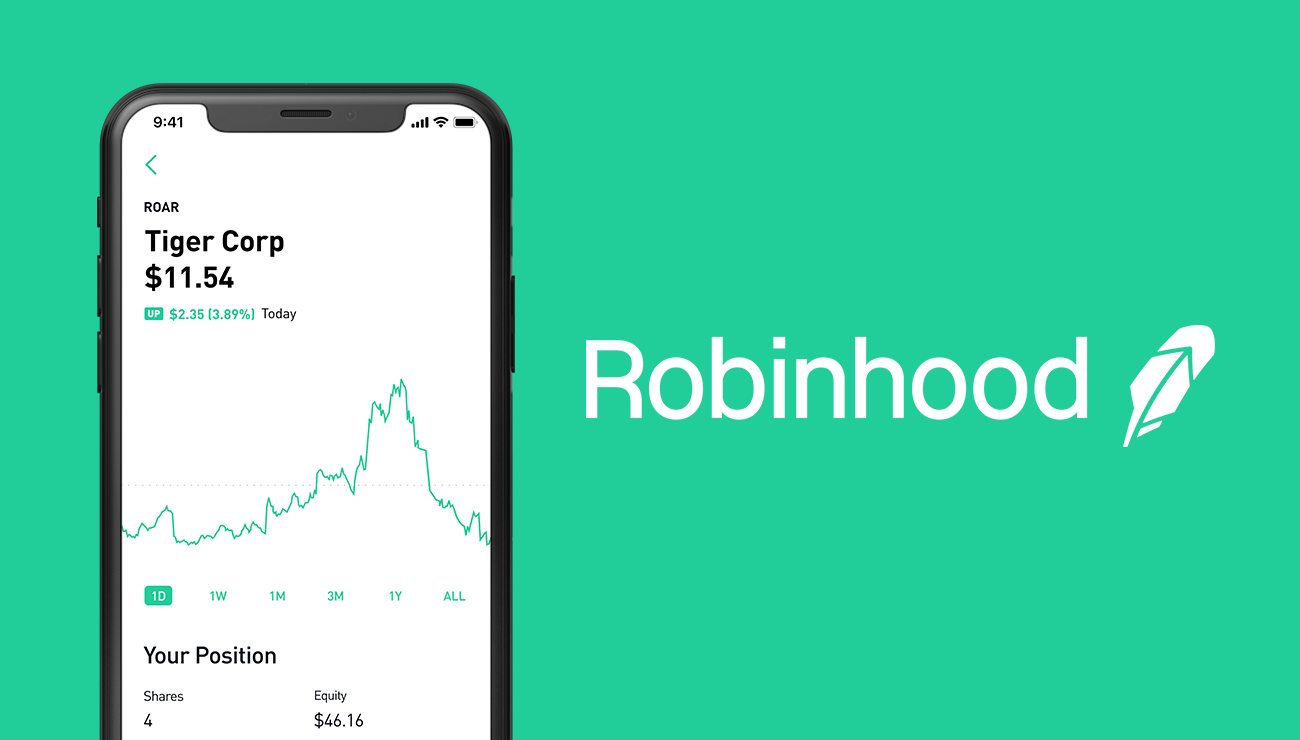 kevin-kayvan-roozrokh-robinhood